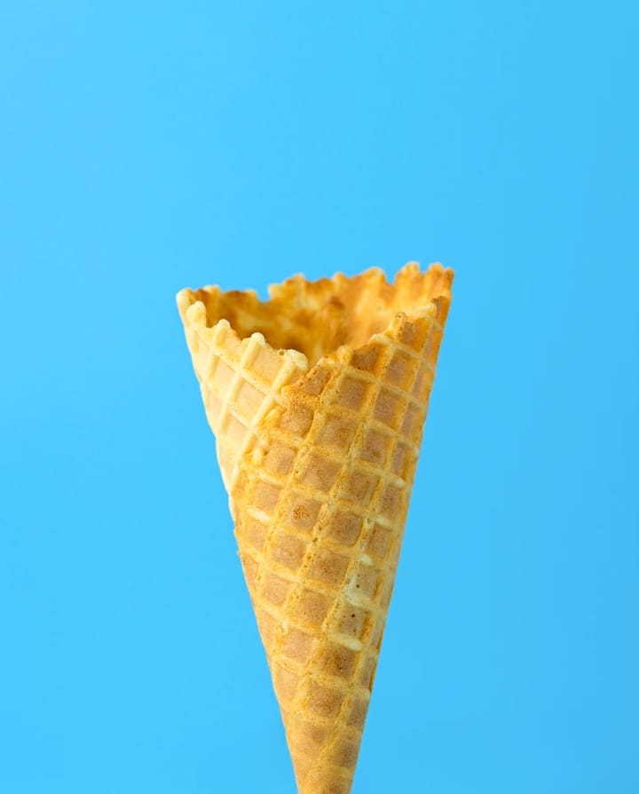 item-3